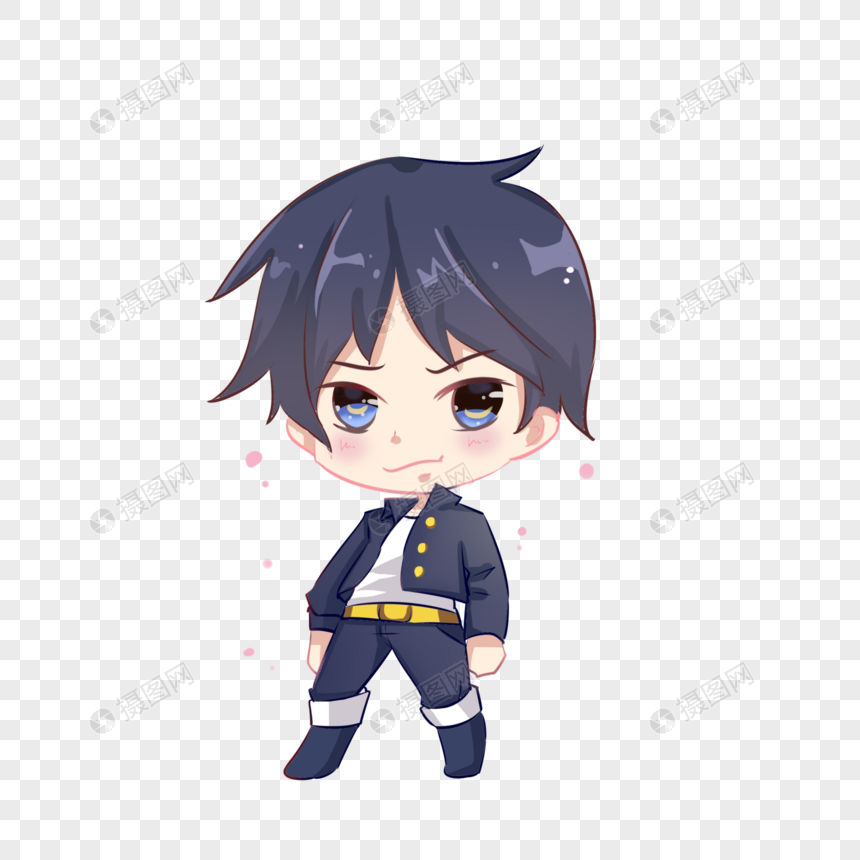 1010pollo (1010pollo.lens) Lens social identity (.lens handle) PFP