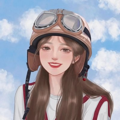 Samantha (ajjanggora6.lens) Lens social identity (.lens handle) PFP