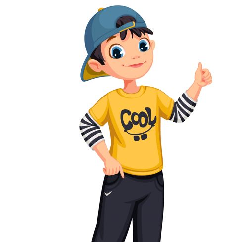 Money Matters (moneymatters.lens) Lens social identity (.lens handle) PFP