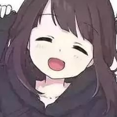 qqww6 (qqww6.lens) Lens social identity (.lens handle) PFP