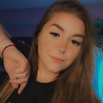 e36bitch (e36bitch.lens) Lens social identity (.lens handle) PFP