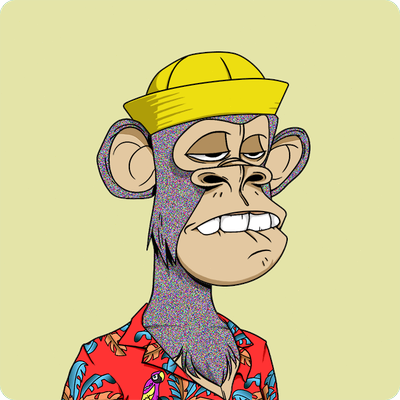 jujiche (dsfxcv9.lens) Lens social identity (.lens handle) PFP