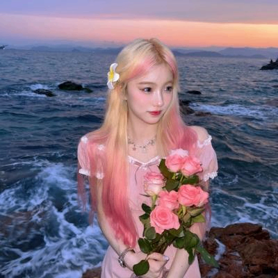 wangqiangqian (wangqiangqian.lens) Lens social identity (.lens handle) PFP