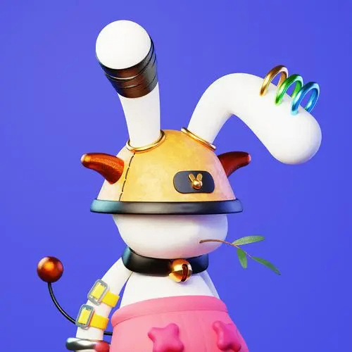 Johnson (ysnama.lens) Lens social identity (.lens handle) PFP