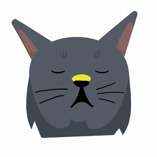 PersonaGente (peopleai.lens) Lens social identity (.lens handle) PFP