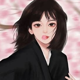 susanna302 (susanna302.lens) Lens social identity (.lens handle) PFP