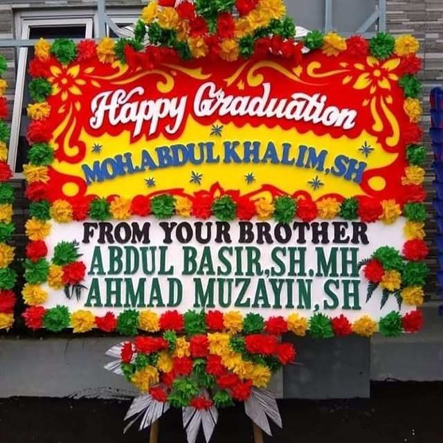 AquaGlide (oroll.lens) Lens social identity (.lens handle) PFP