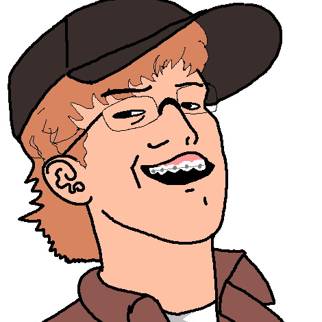 Urfin Jus (urfinjus.lens) Lens social identity (.lens handle) PFP