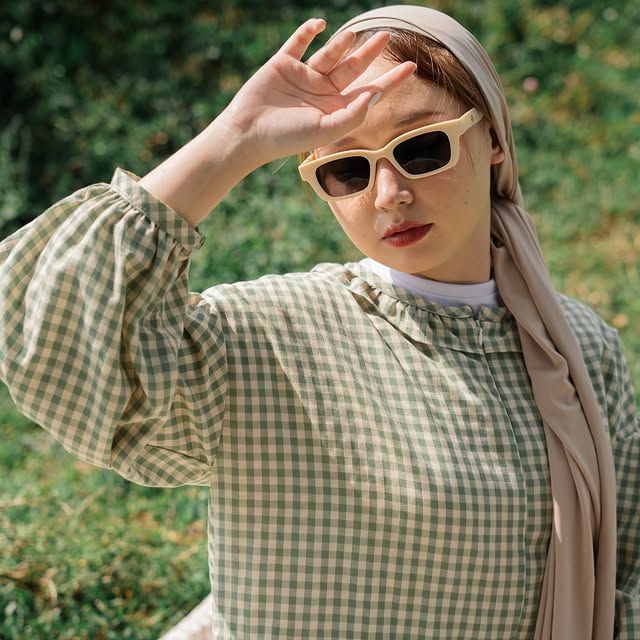 Elijah's Scrolls 📜 (sgnapps.lens) Lens social identity (.lens handle) PFP