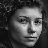 noranell (noranell.lens) Lens social identity (.lens handle) PFP