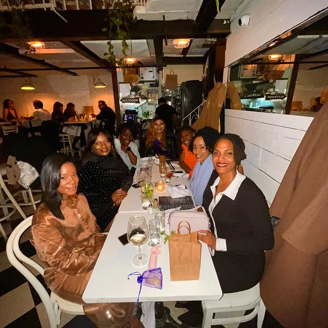 Sophia Armand (blueskydreamer.lens) Lens social identity (.lens handle) PFP