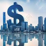 AnneJohn (annejohn.lens) Lens social identity (.lens handle) PFP