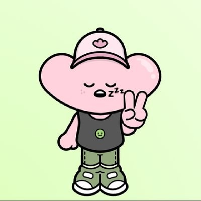 nown (xnown.lens) Lens social identity (.lens handle) PFP