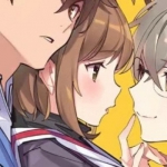 weorpij (weorpij.lens) Lens social identity (.lens handle) PFP