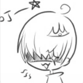 hgtyr5 (uuout.lens) Lens social identity (.lens handle) PFP