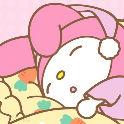 Eonis_ (eonis.lens) Lens social identity (.lens handle) PFP