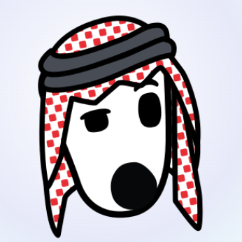 therock (therockk.lens) Lens social identity (.lens handle) PFP