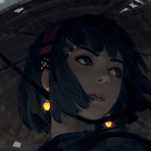 FSK (farskam.lens) Lens social identity (.lens handle) PFP