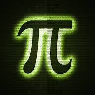 123 (awaiting.lens) Lens social identity (.lens handle) PFP