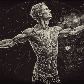 jynxzi (chrisdaviies.lens) Lens social identity (.lens handle) PFP