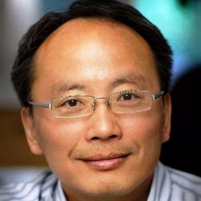 emtanaka (emtanaka.lens) Lens social identity (.lens handle) PFP