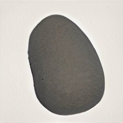 spider (82921.lens) Lens social identity (.lens handle) PFP