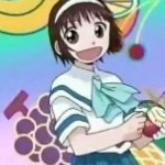 Chesterton (yyvvvv.lens) Lens social identity (.lens handle) PFP