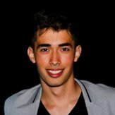 Valen Avalos (valennavalos.lens) Lens social identity (.lens handle) PFP