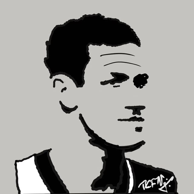 Map Maven (skyexplorer42.lens) Lens social identity (.lens handle) PFP