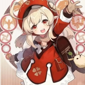 Kimberley Hobson (iiiiy.lens) Lens social identity (.lens handle) PFP