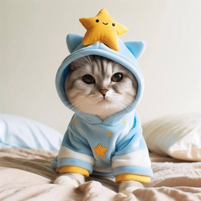 MintChipxyz (mintchipxyz.lens) Lens social identity (.lens handle) PFP