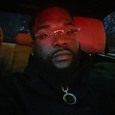 Mizz_Money1122 (45559.lens) Lens social identity (.lens handle) PFP