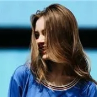 Existence (lillianlili.lens) Lens social identity (.lens handle) PFP