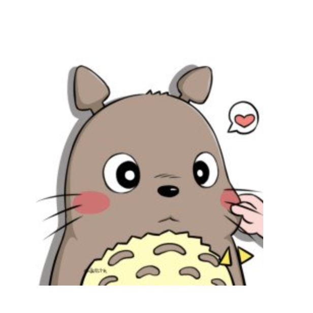 bahaiass (bhuhuhb.lens) Lens social identity (.lens handle) PFP