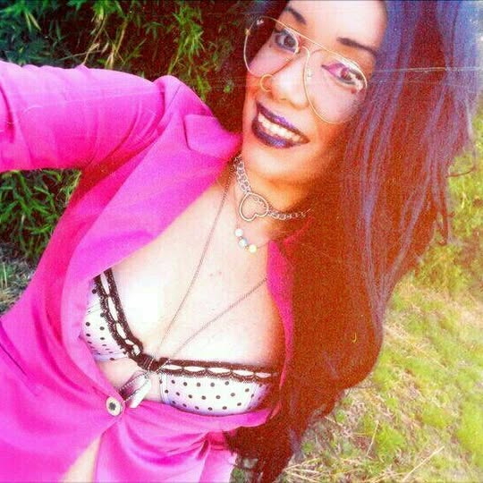 Math Maestro (v0cdn.lens) Lens social identity (.lens handle) PFP