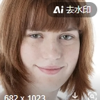 Rex Hobbes (yyyzzz.lens) Lens social identity (.lens handle) PFP