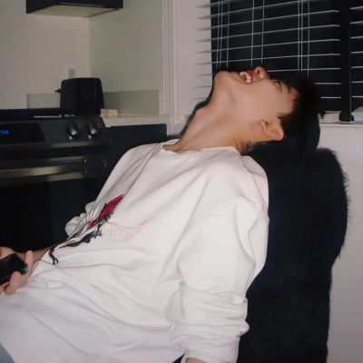 clitusae (clitusae.lens) Lens social identity (.lens handle) PFP