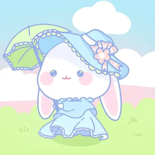 Madelyn (aefyut.lens) Lens social identity (.lens handle) PFP