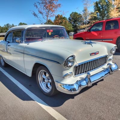 vehicular19 (vehicular19.lens) Lens social identity (.lens handle) PFP