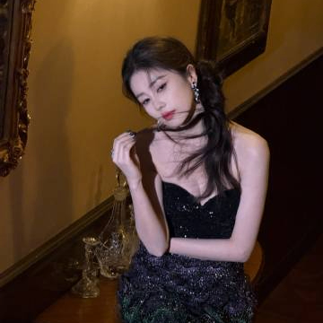 ghnvyjgyu (thaddeusd.lens) Lens social identity (.lens handle) PFP