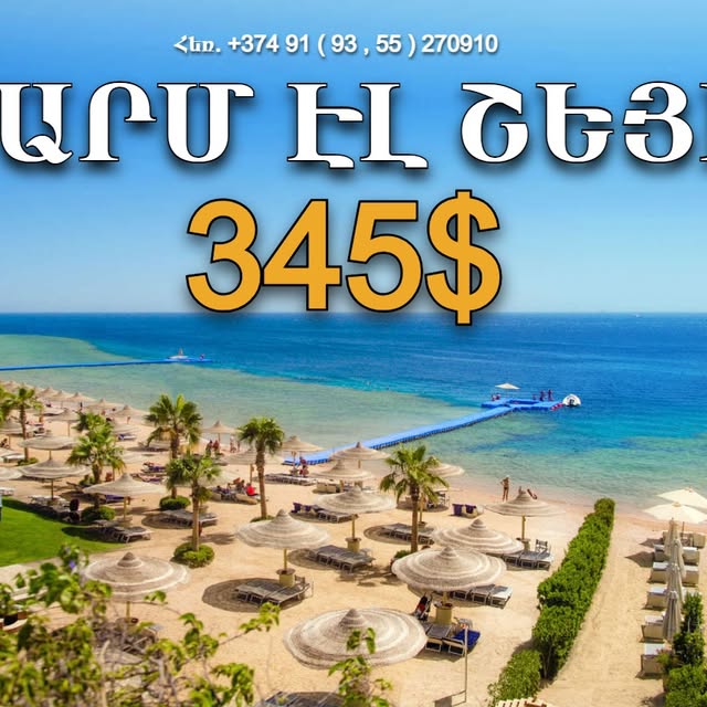 GearTick (pictela.lens) Lens social identity (.lens handle) PFP