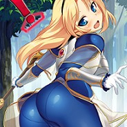 Mia Carter (uytoby.lens) Lens social identity (.lens handle) PFP