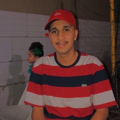 Djvitordavila1 (djvitordavila1.lens) Lens social identity (.lens handle) PFP