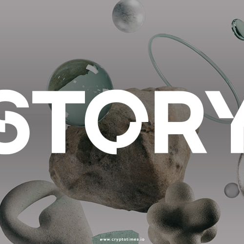 Yazid (yazid.lens) Lens social identity (.lens handle) PFP