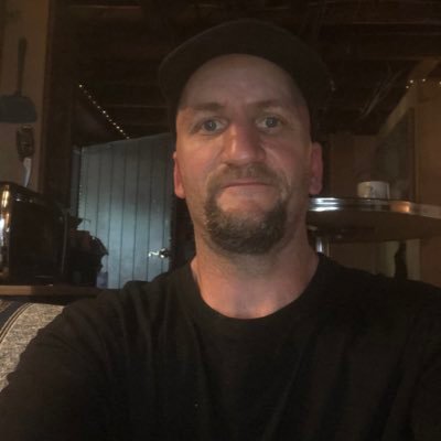 PaggiTimothy (paggitimothy.lens) Lens social identity (.lens handle) PFP