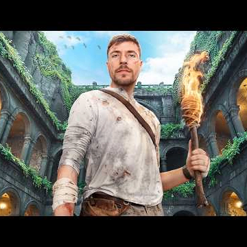 Md Shahin Ali (incomebangla360.lens) Lens social identity (.lens handle) PFP