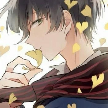 Constance Maria (lymazm.lens) Lens social identity (.lens handle) PFP