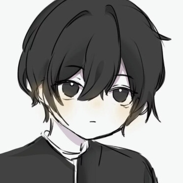 Boyd Partridge (lysdff.lens) Lens social identity (.lens handle) PFP