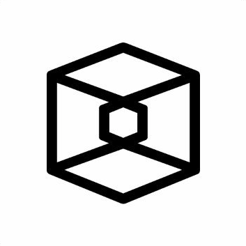 The Block Podcasts (theblockpodcasts.lens) Lens social identity (.lens handle) PFP