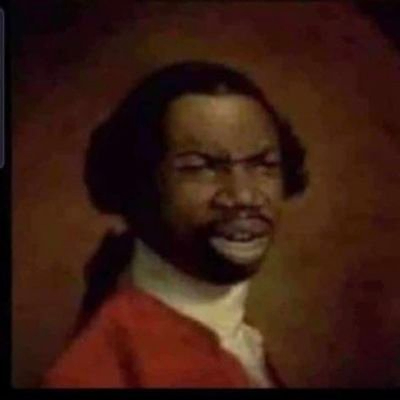 Mzee wa busara (mzeebusara.lens) Lens social identity (.lens handle) PFP